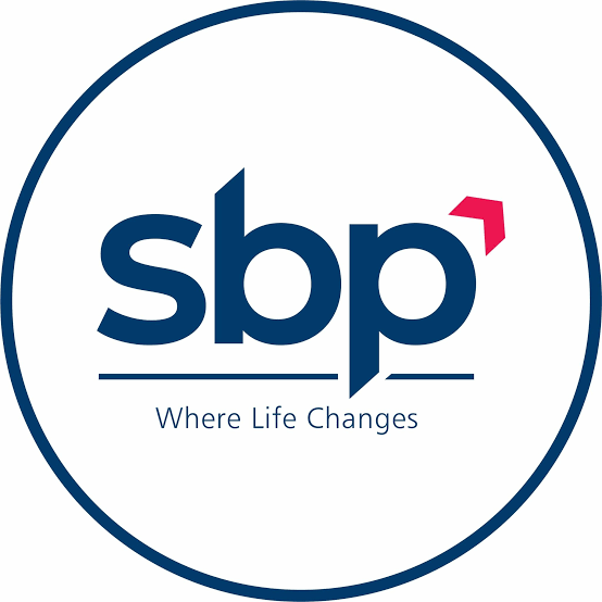 Logo 2
